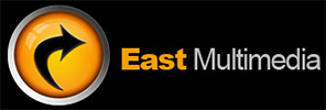 East Multimedia